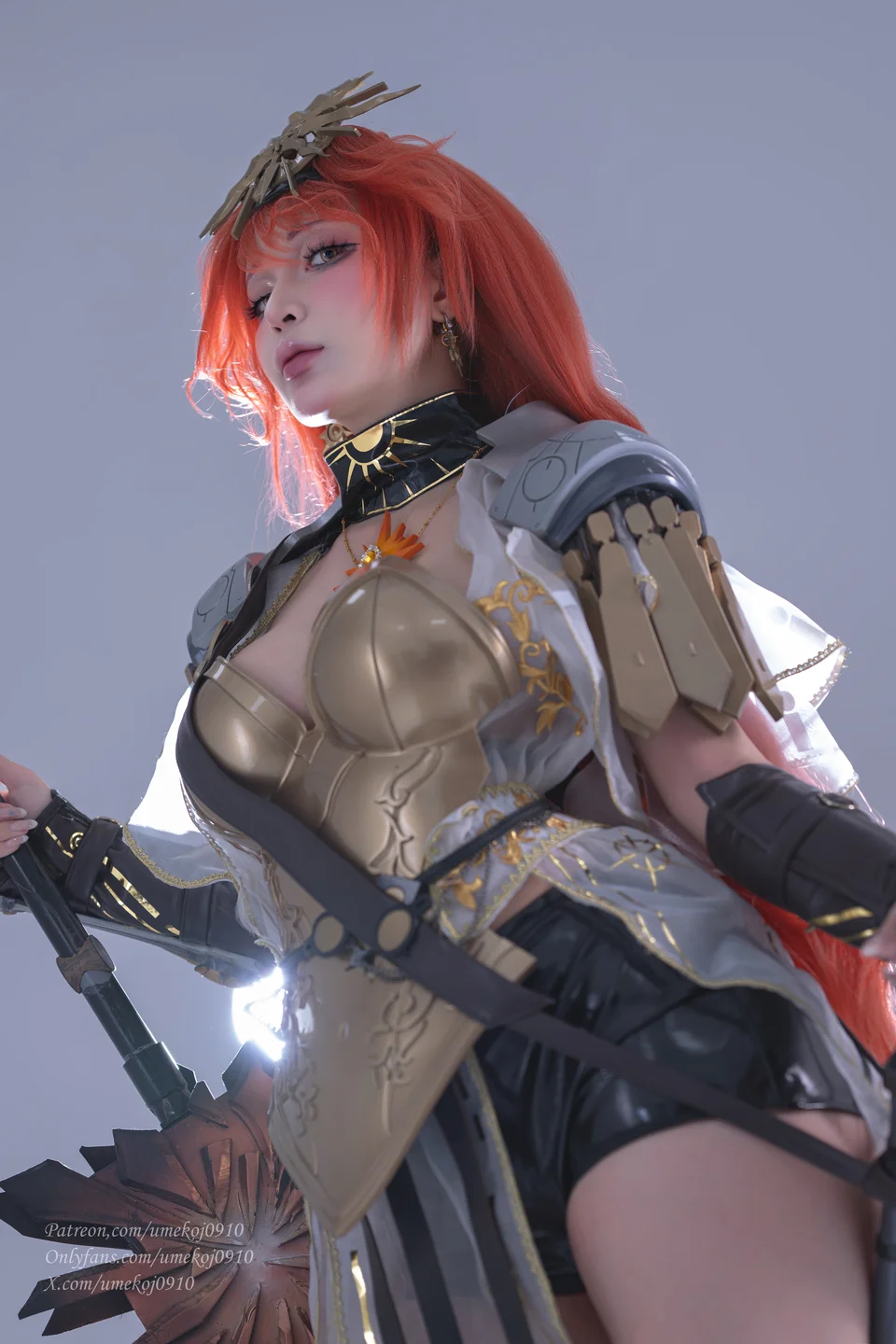 Umeko_J - Augusta - Wuthering Waves [104P,13V-1.65GB] tg@simisebaisi 【丝足阁】010.webp